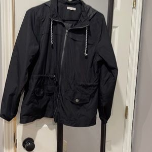 Maurices Windbreaker